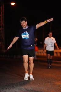 BIB: 
                            <button type="button" onclick="openModal(24002991)" class="btn btn-primary btn-sm float-right btn-popup" data-toggle="modal" data-target=".modal-high-quality">
                        <i class="fas fa-shopping-cart"></i> Add to Cart
                    </button>
                                            <button type="button" onclick="isThisMe(24002991, true)" class="btn btn-success btn-sm float-right btn-popup btn-isme hidden" data-toggle="tooltip" data-placement="bottom" title="นี่คือรูปของคุณใช่ไหม คลิกที่นี่เพื่อเอาเข้าอัลบั้ม">
                        <i class="fas fa-plus"></i> Add to album
                    </button>
                    <button type="button" onclick="isThisMe(24002991, false)" class="btn btn-warning btn-sm float-right btn-popup btn-isnotme hidden">
                        <i class="fas fa-ban"></i> Remove from album
                    </button>